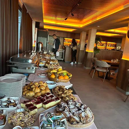 Mamababa Free & Wellness