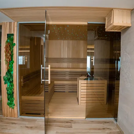 Mamababa Free & Wellness *