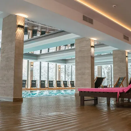 Mamababa Free & Wellness