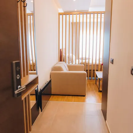 Mamababa Free & Wellness