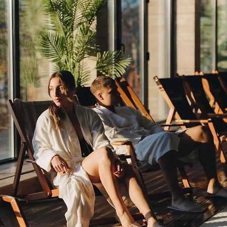 Mamababa Free & Wellness *