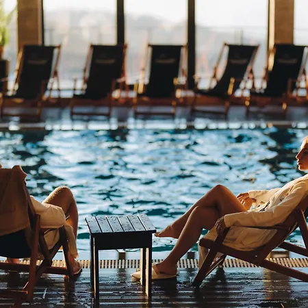 Mamababa Free & Wellness *