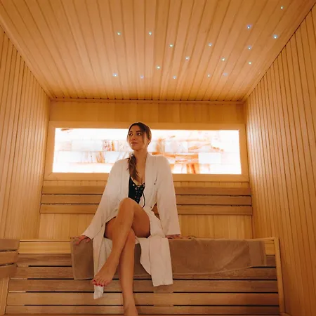 Mamababa Free & Wellness *